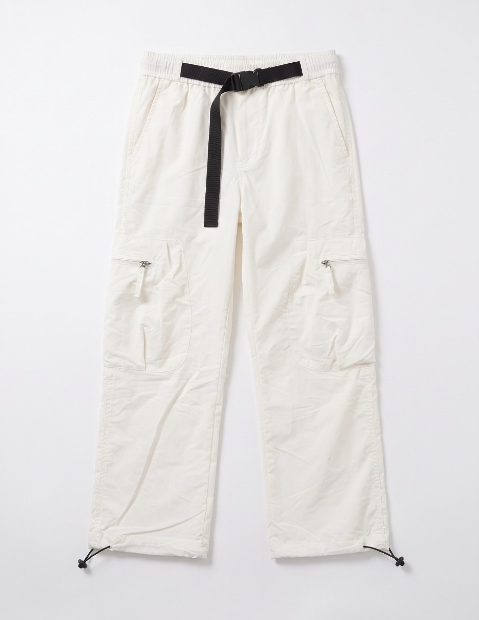 Pantalón relaxed para niño 3