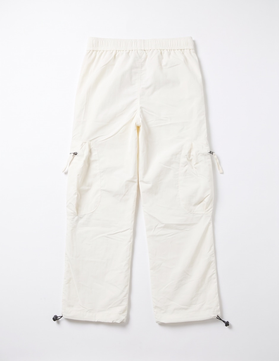 Pantalón relaxed para niño 4