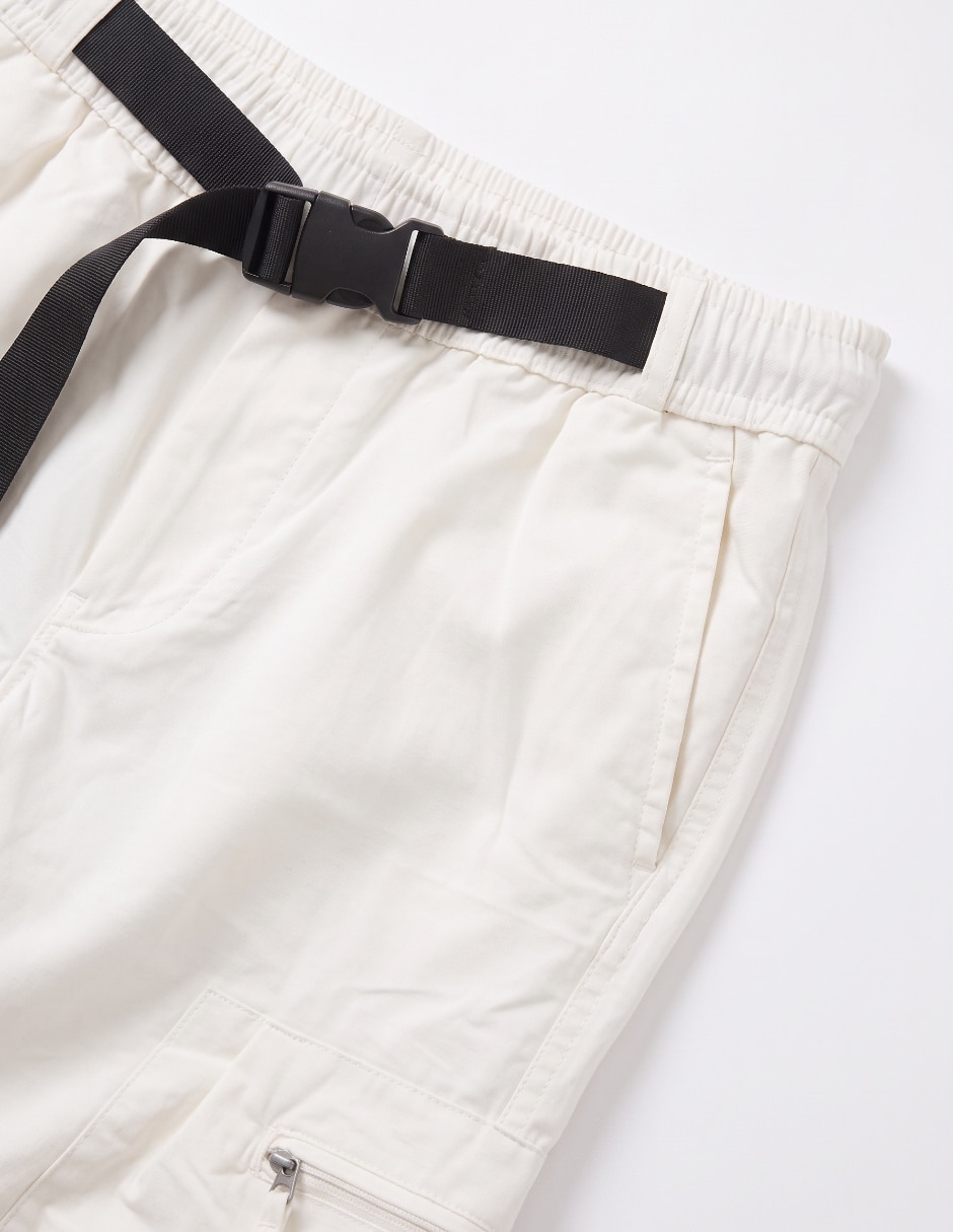 Pantalón relaxed para niño 5