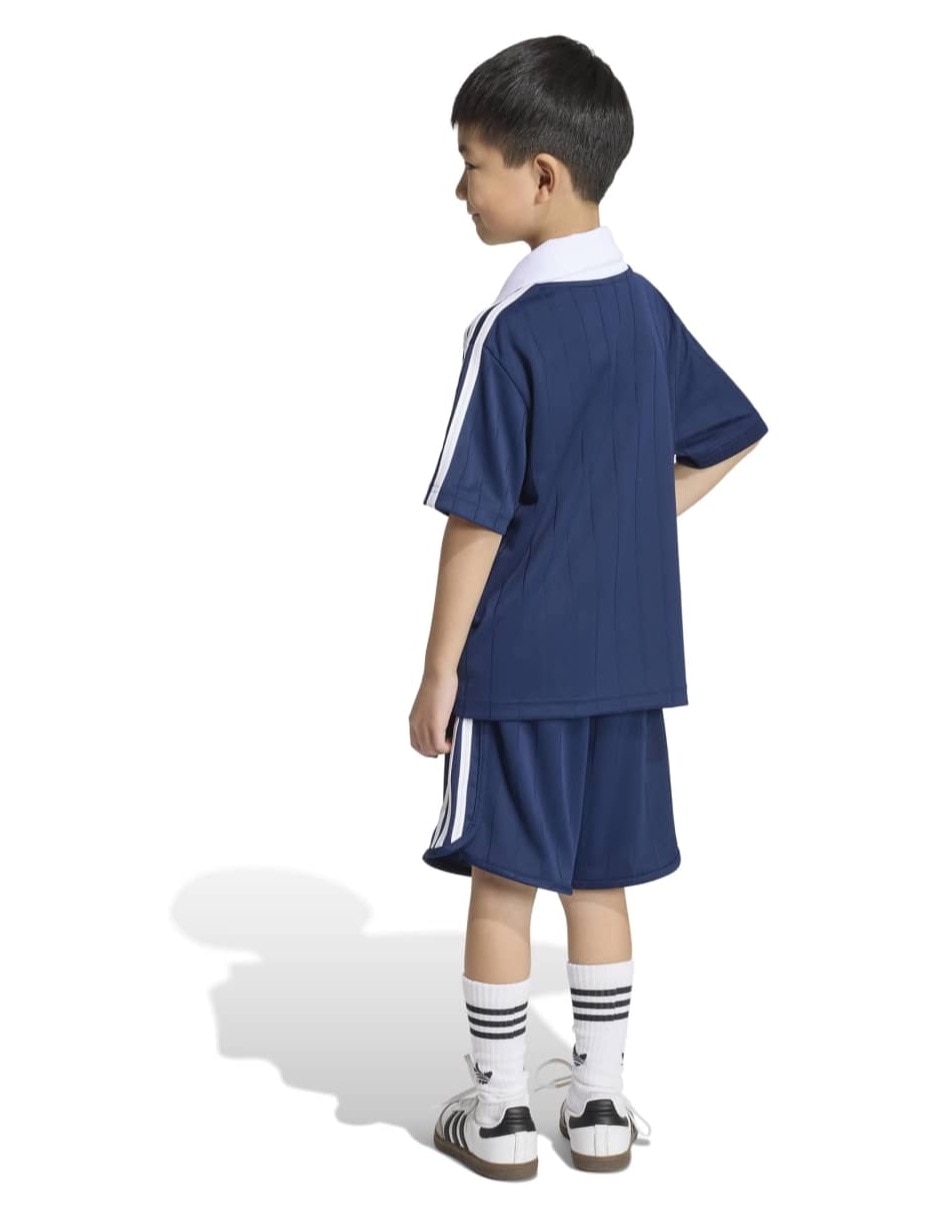 Pants adidas originals para niño