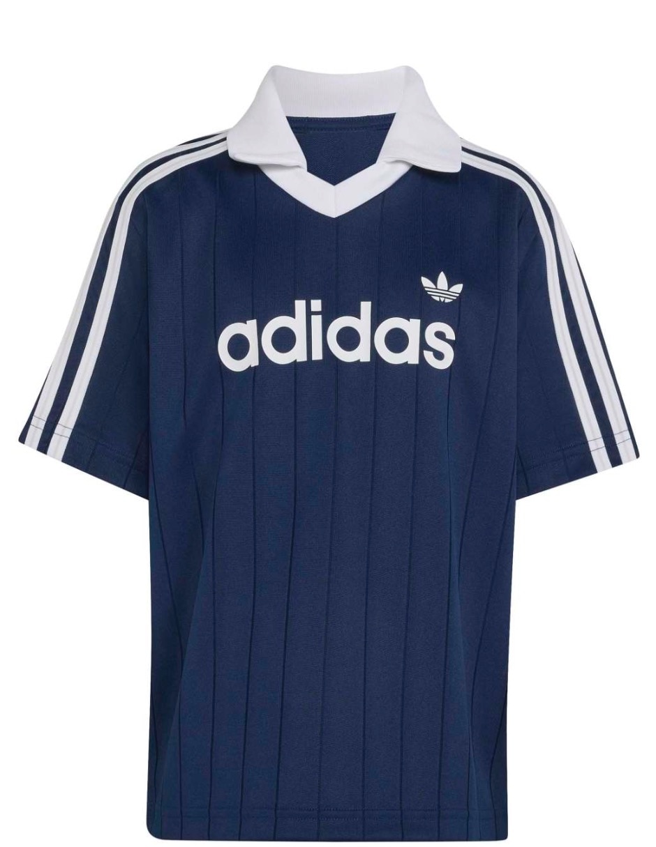 Pants adidas originals para niño