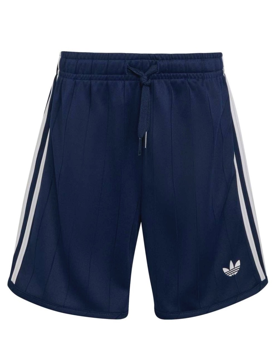 Pants adidas originals para niño