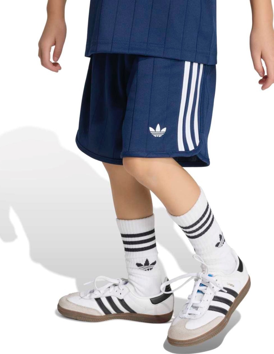 Pants adidas originals para niño