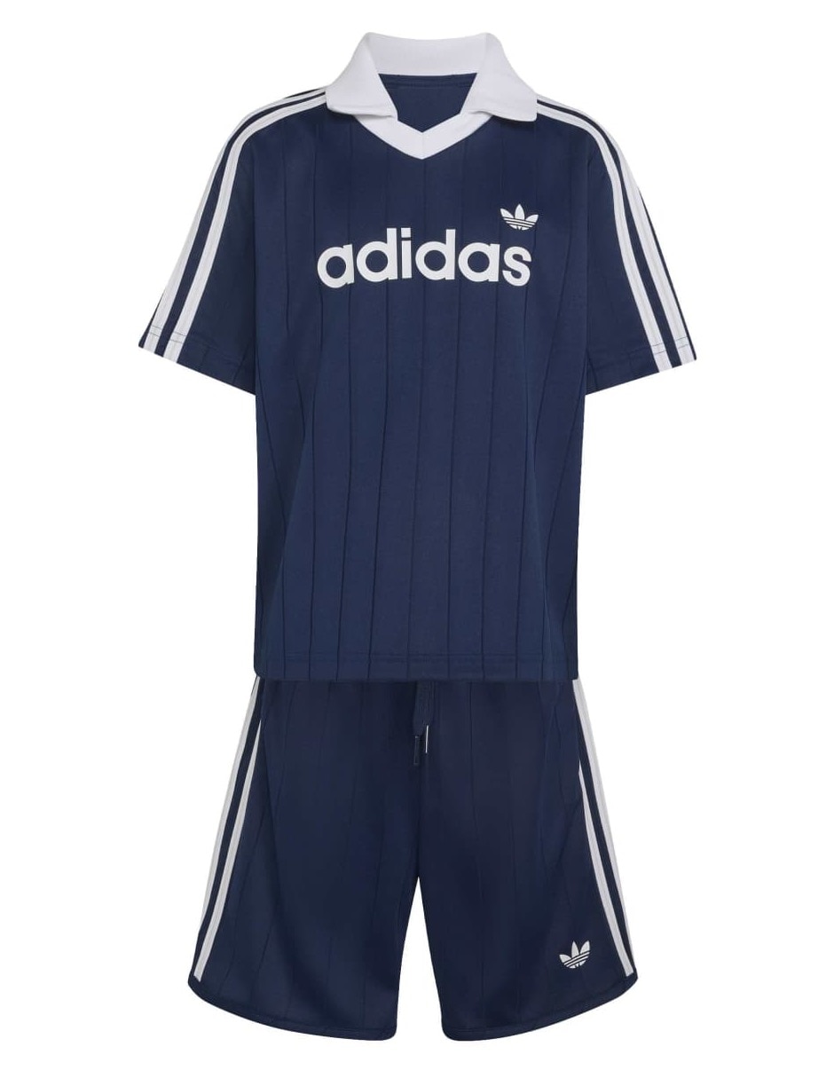 Pants adidas originals para niño