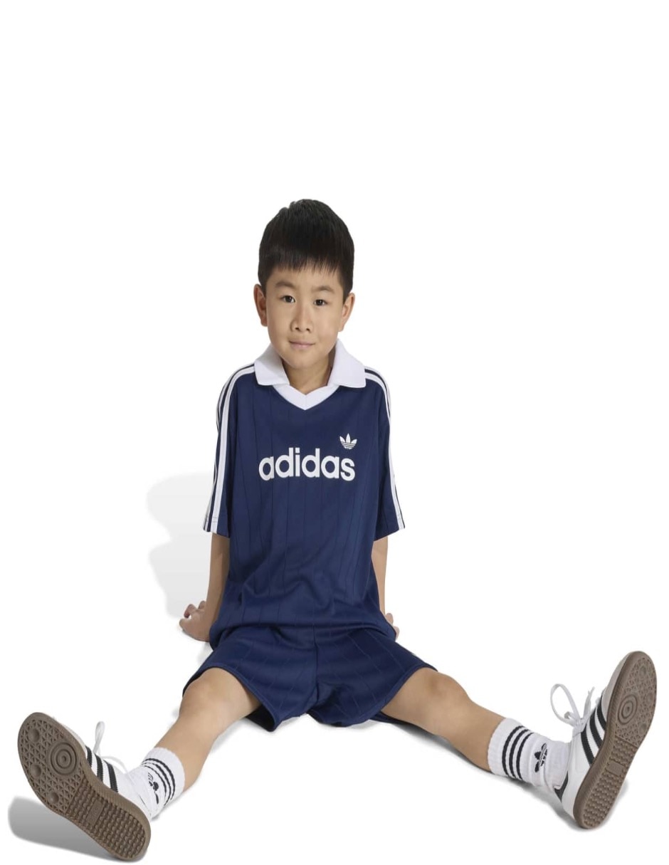 Pants adidas originals para niño