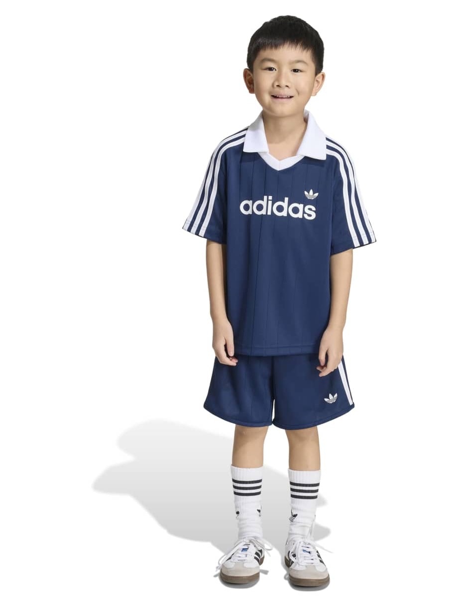 Pants adidas originals para niño