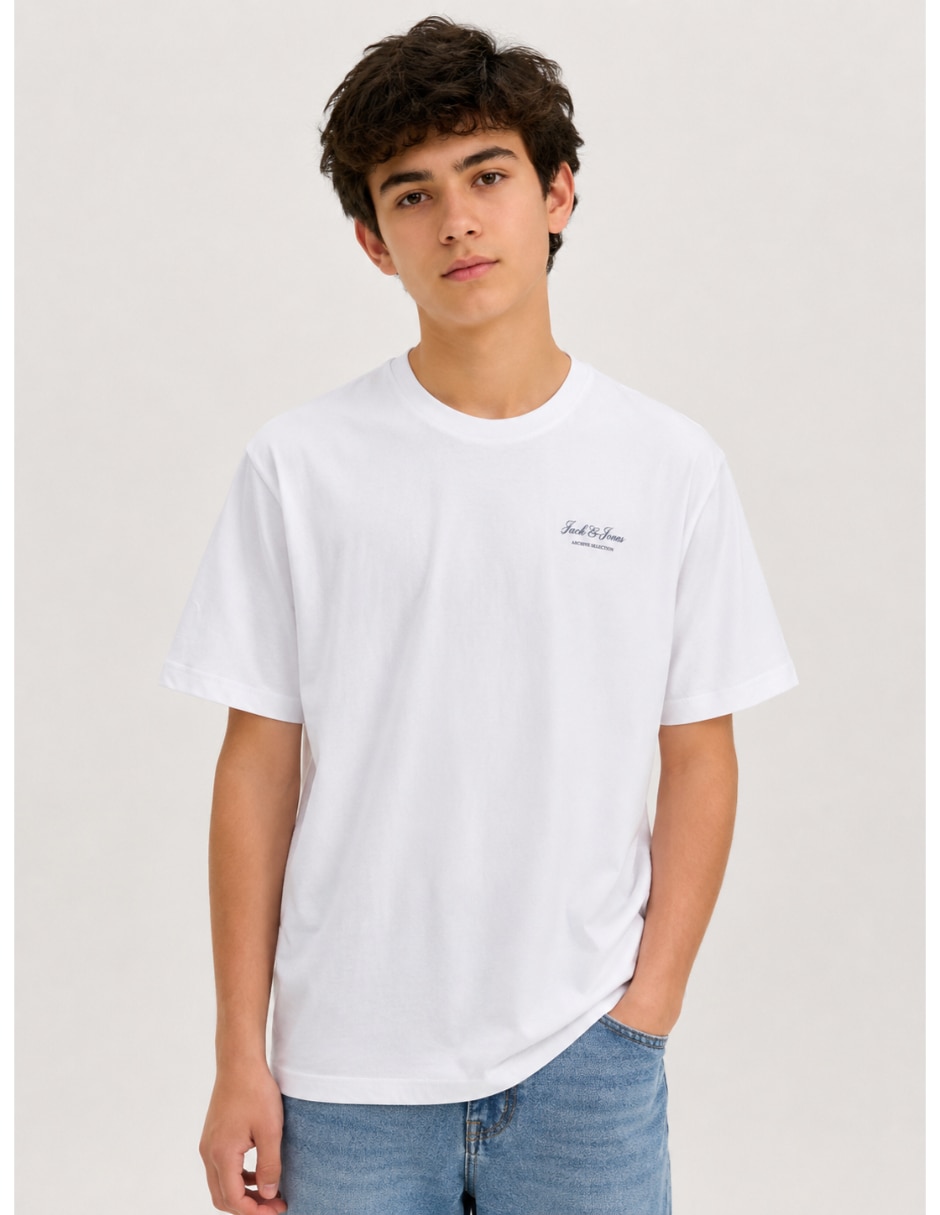Blanco 2