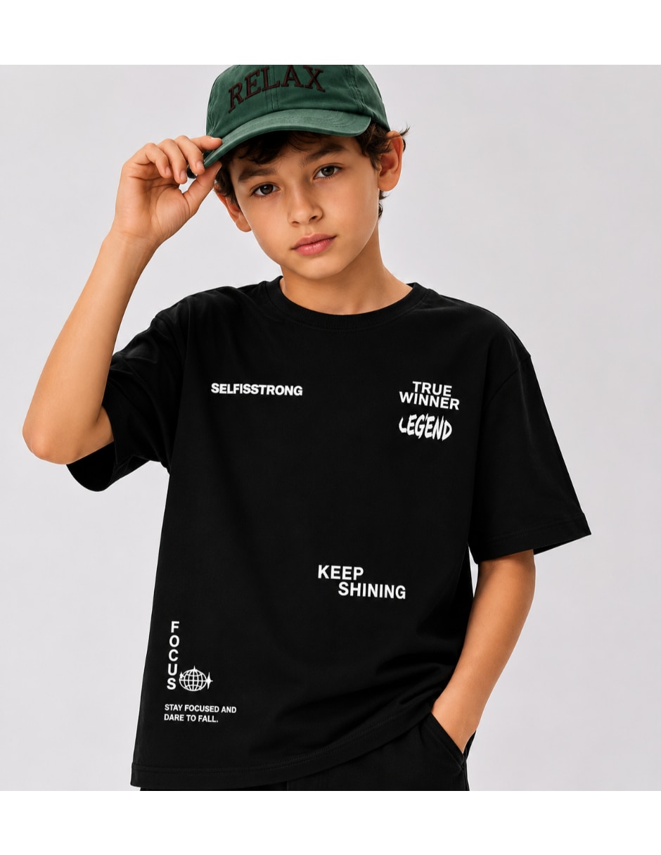 Negro 2