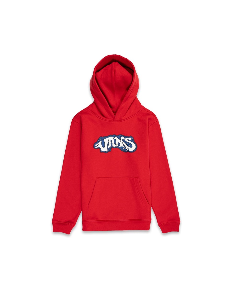 Sudadera Vans para niño Sudadera Vans para niño