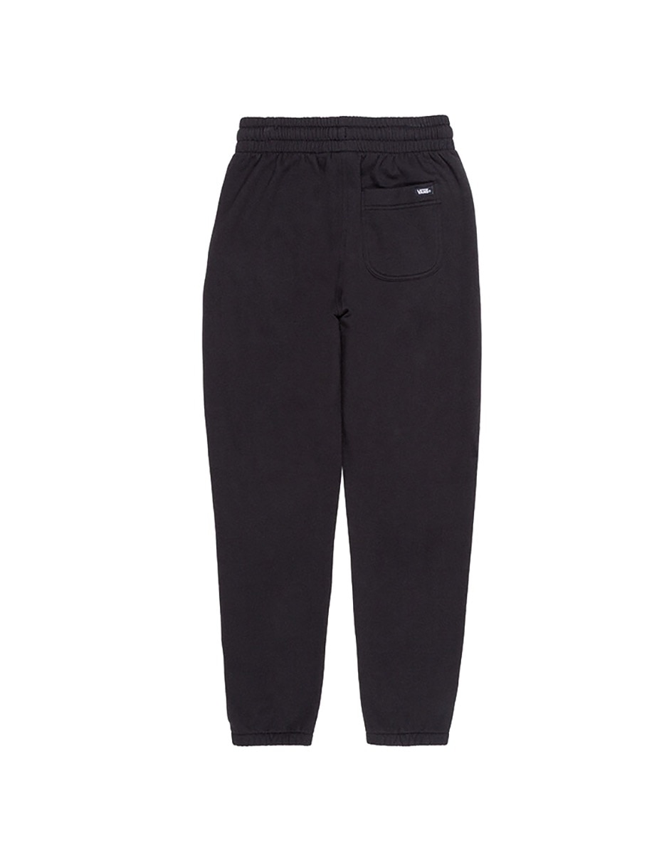 Pantalón para Niño 2