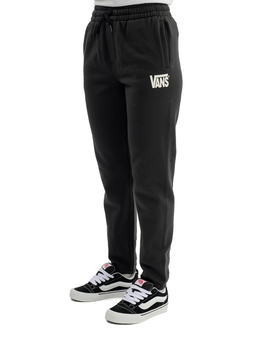 Pantalón para Niño 3