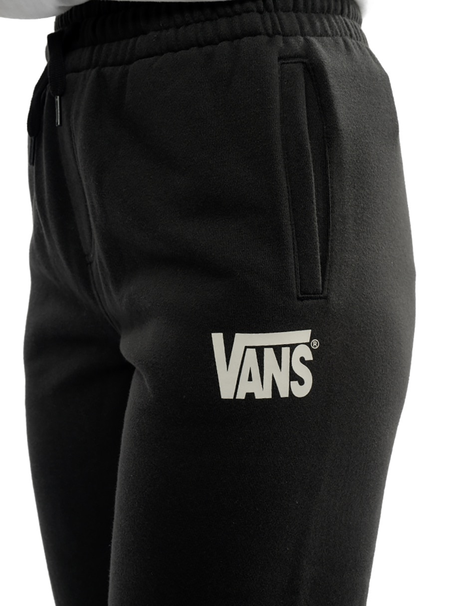 Pantalón para Niño 4