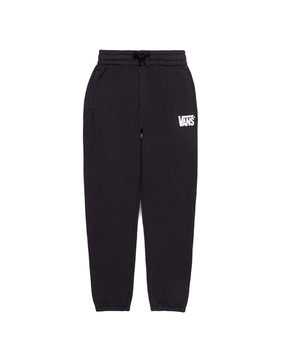 Pantalón para Niño 5