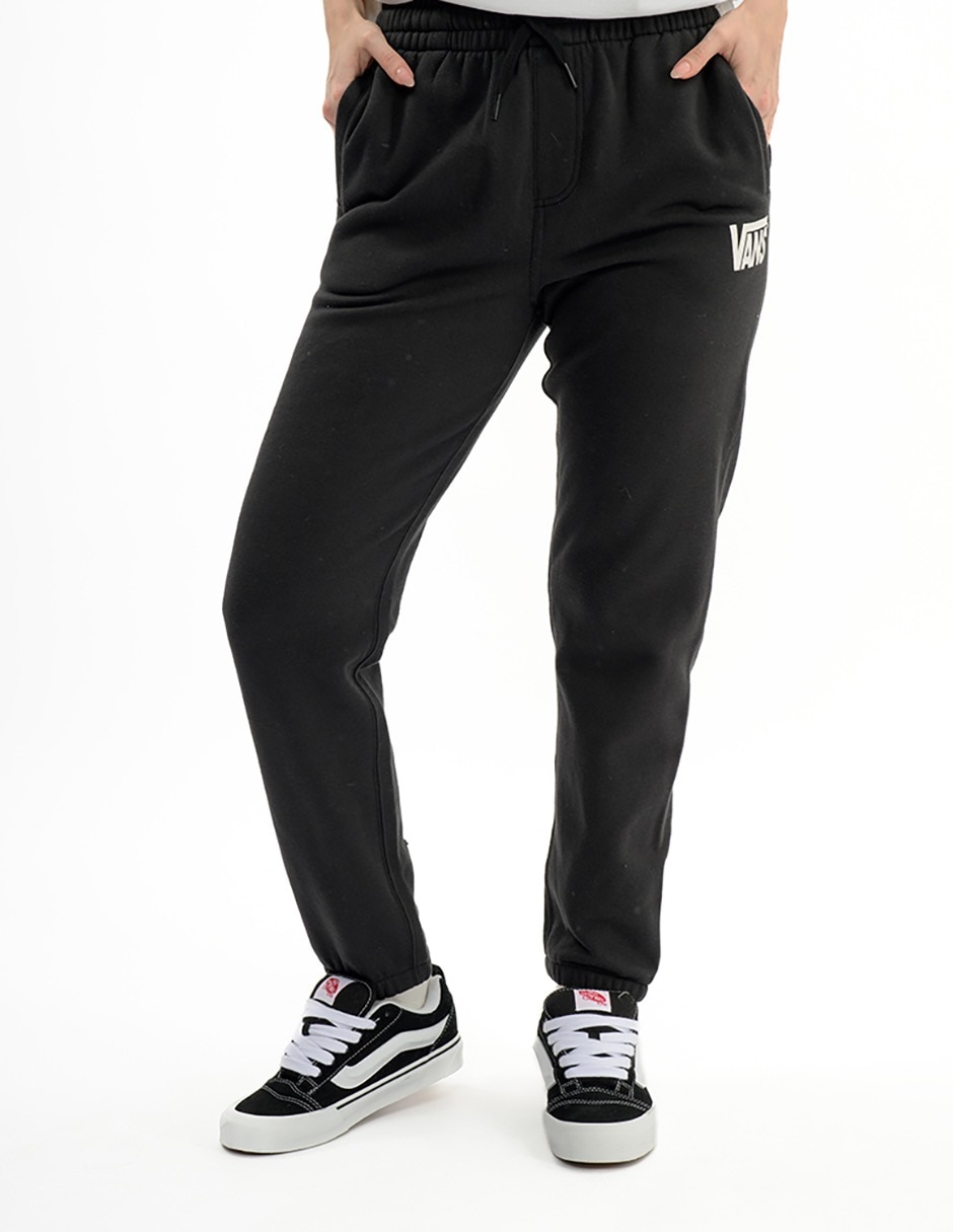 Pantalón para Niño