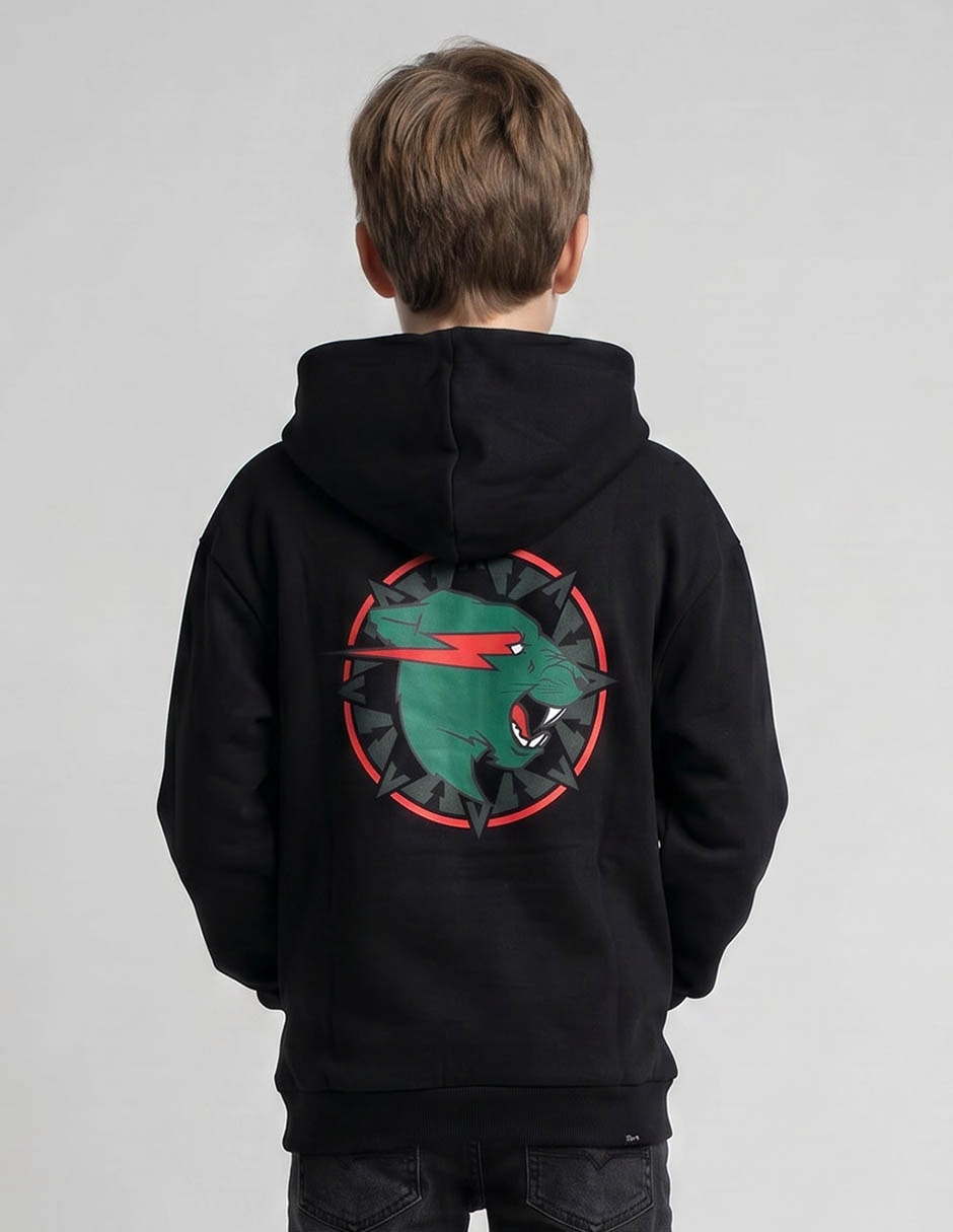 Sudadera para hombre