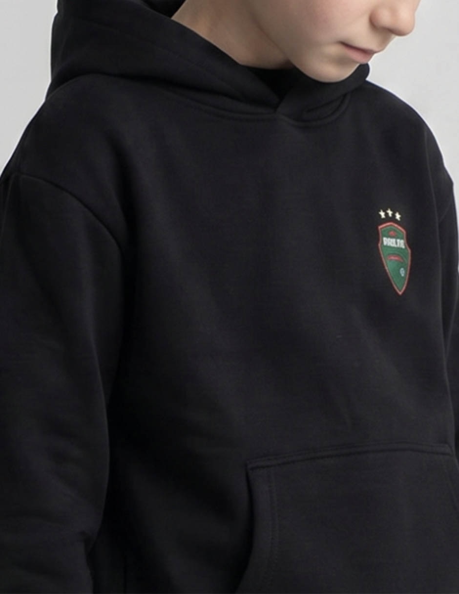 Sudadera para hombre
