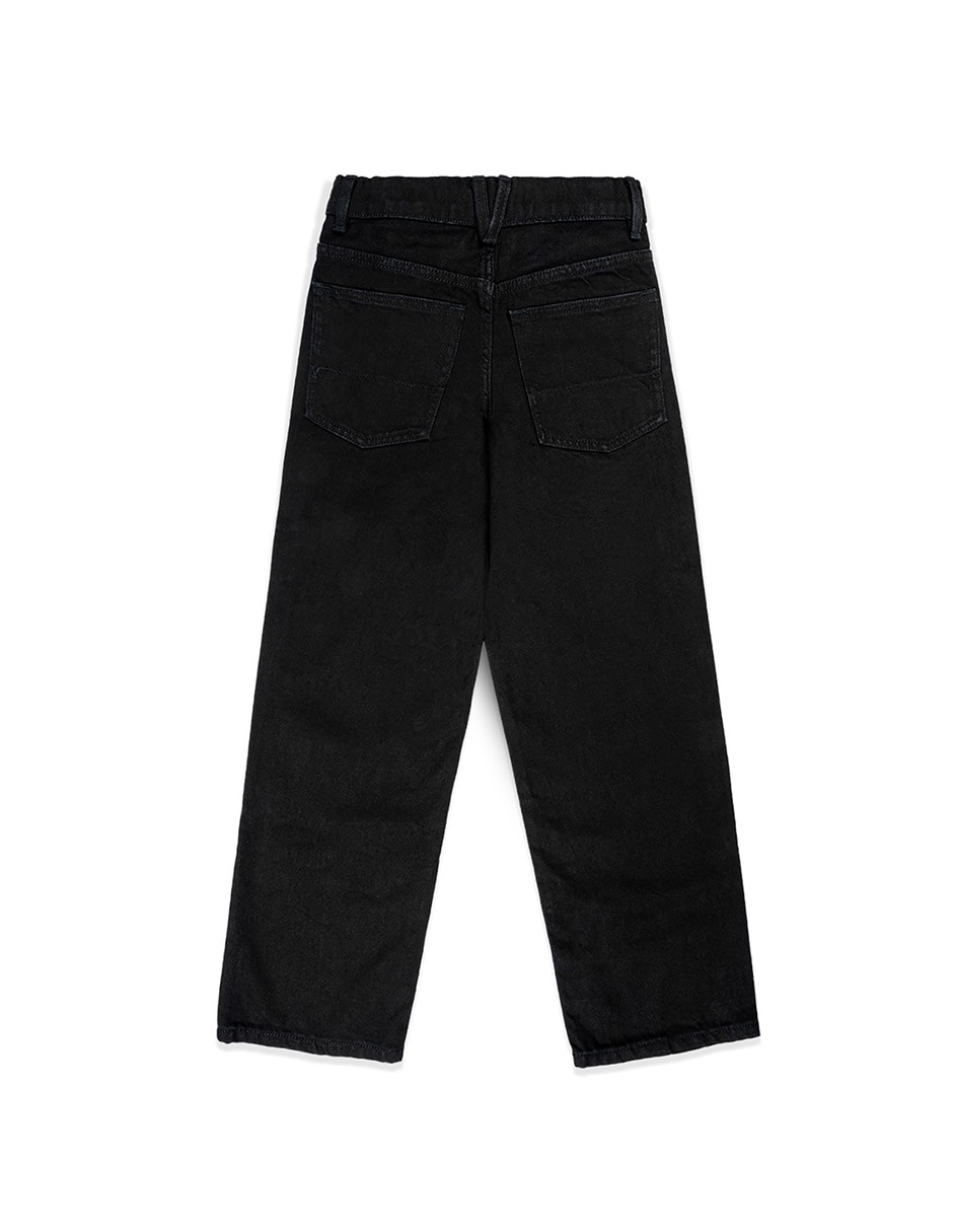 Pantalón para niño 2
