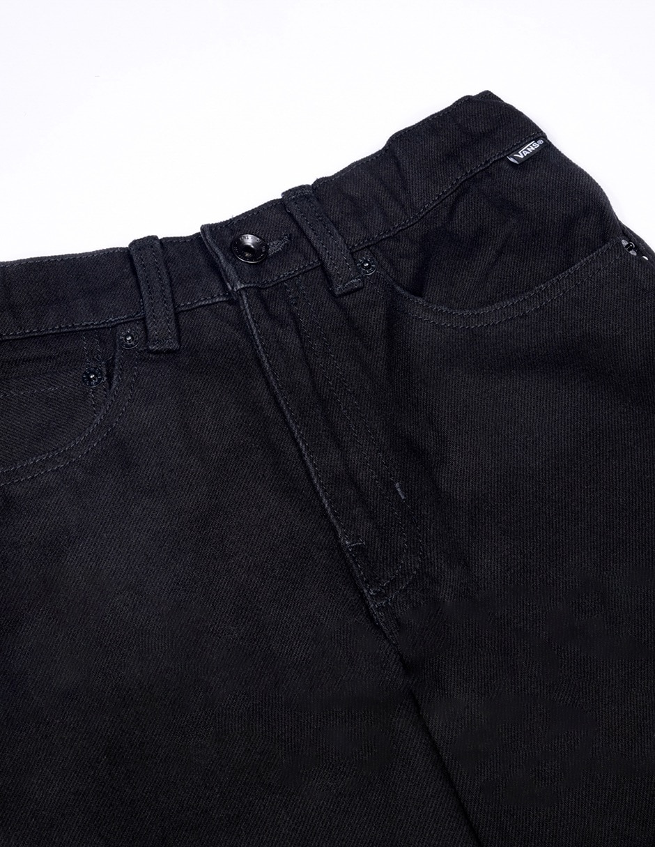 Pantalón para niño 3