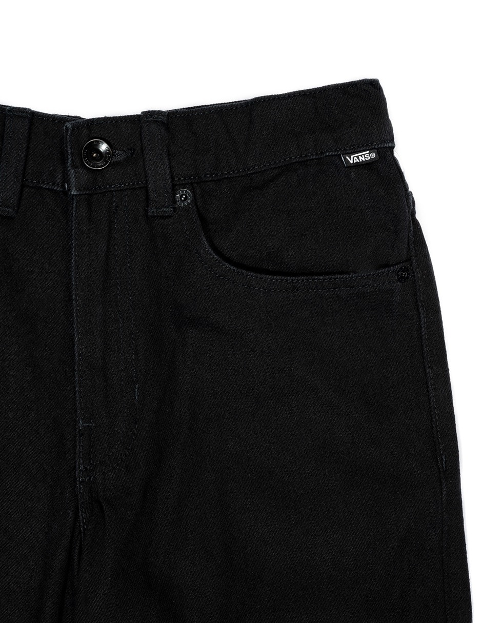 Pantalón para niño 4