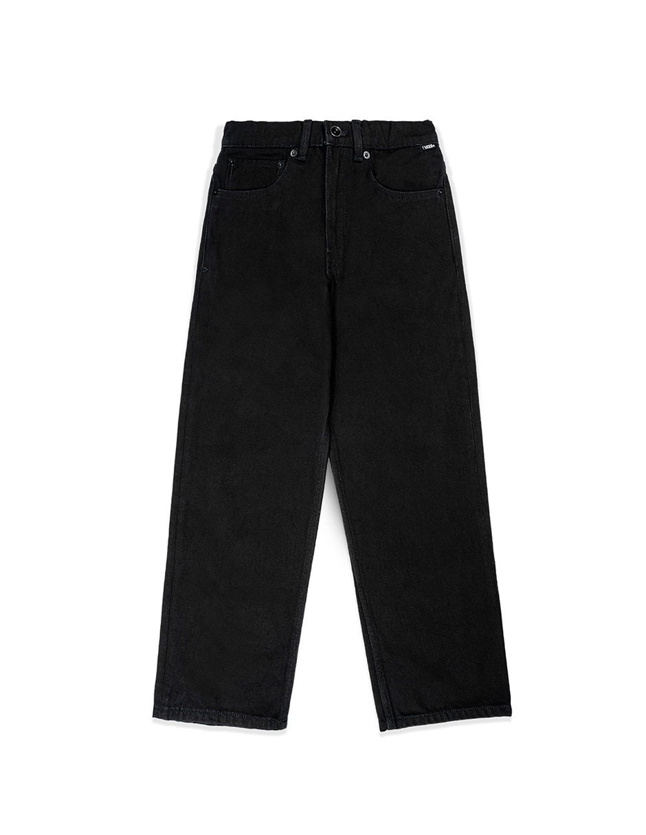 Pantalón para niño Pantalón para niño