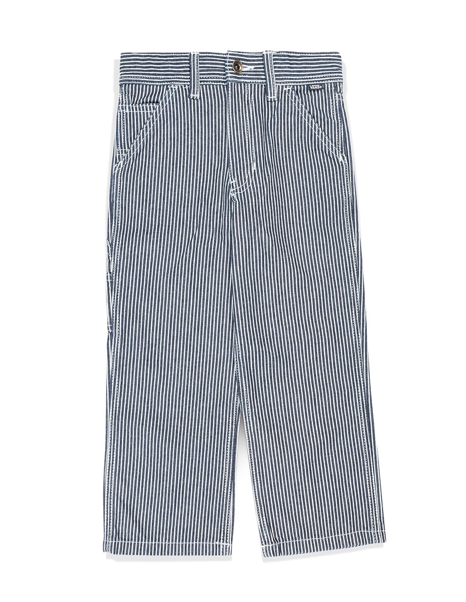 Pantalón para niño 2