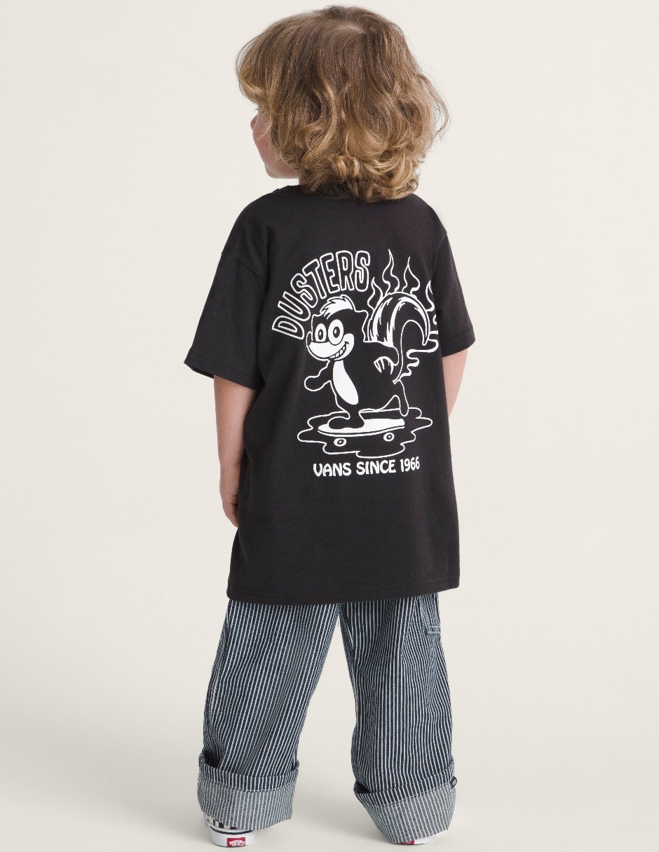 Pantalón para niño 3
