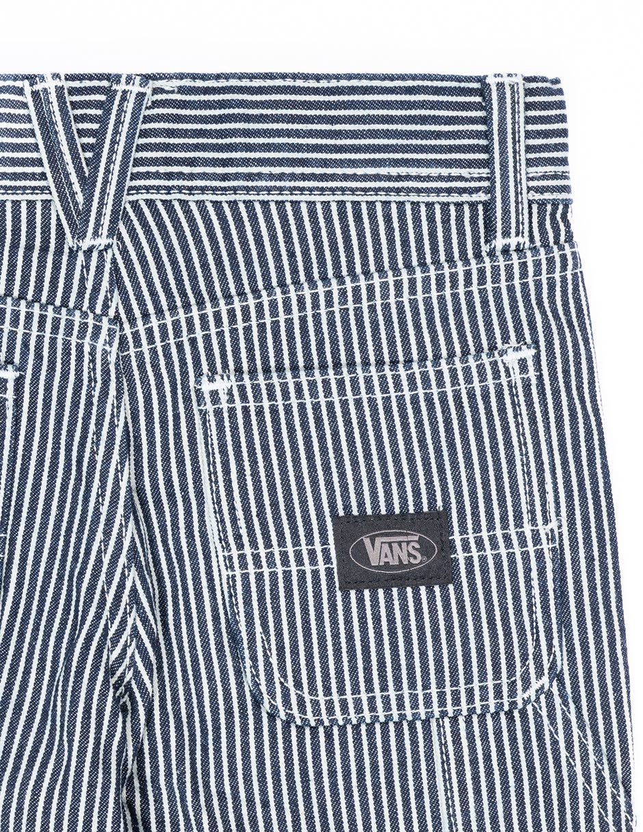 Pantalón para niño 4