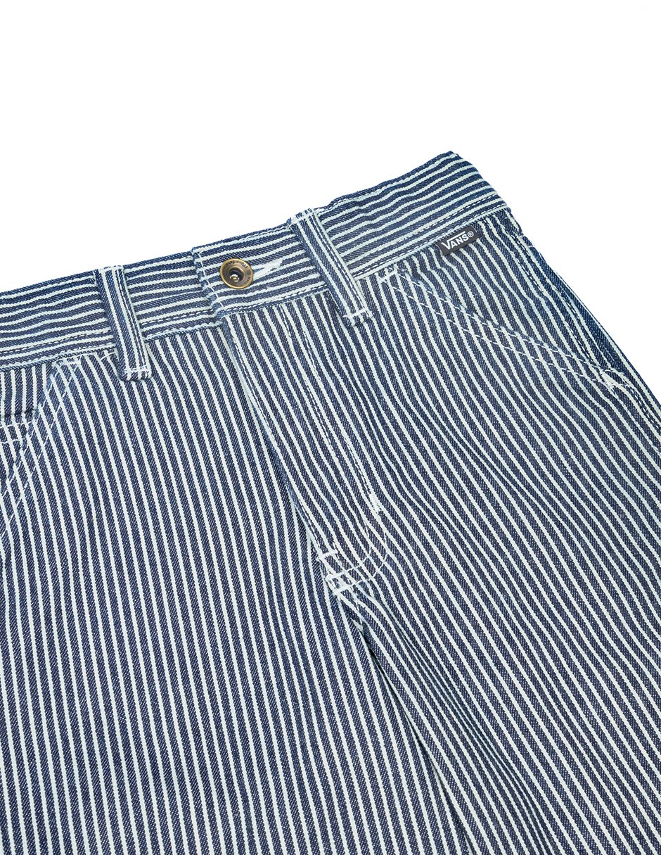 Pantalón para niño 7