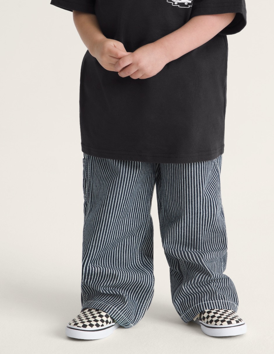 Pantalón para niño Pantalón para niño