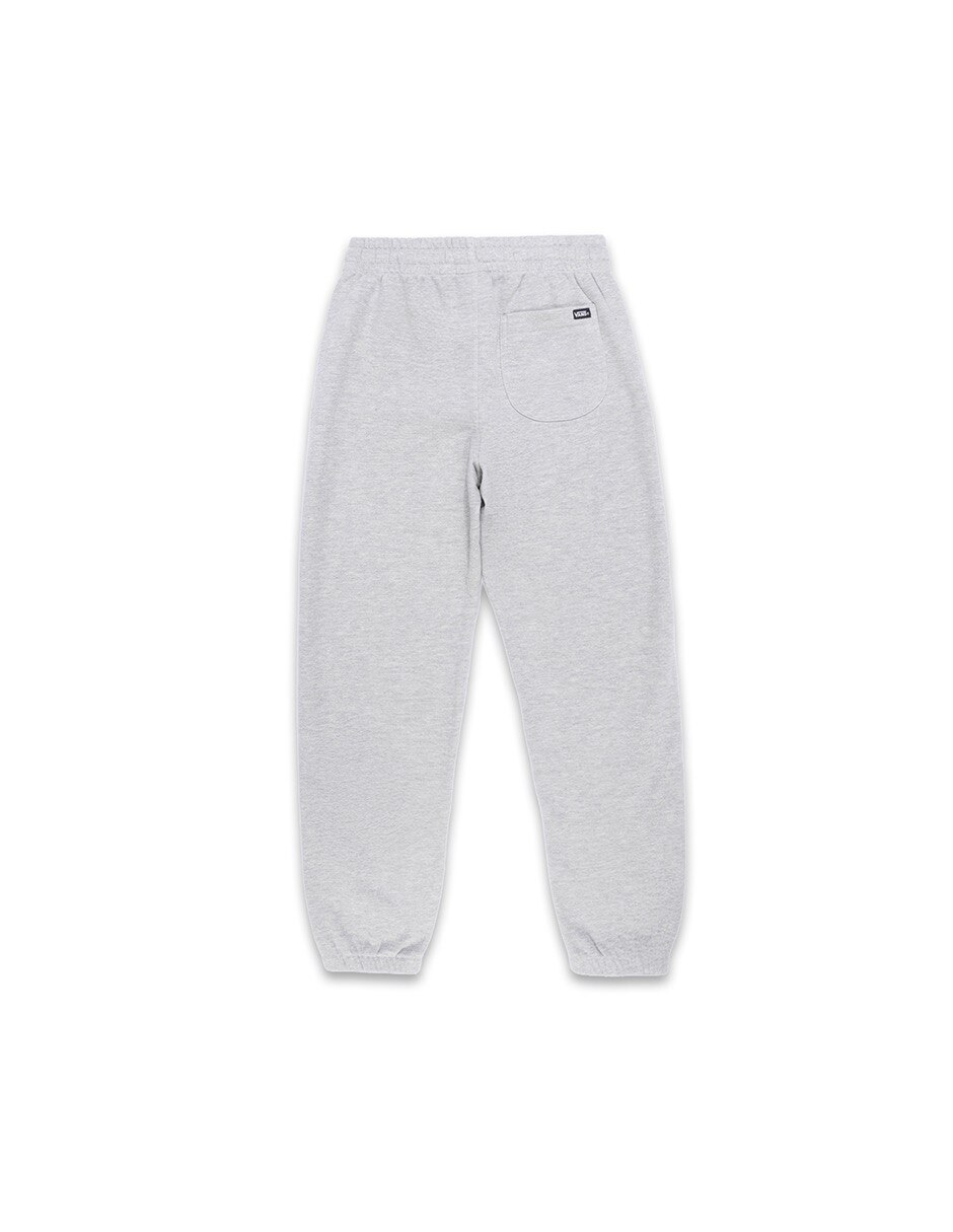Pantalón Vans para niño 7