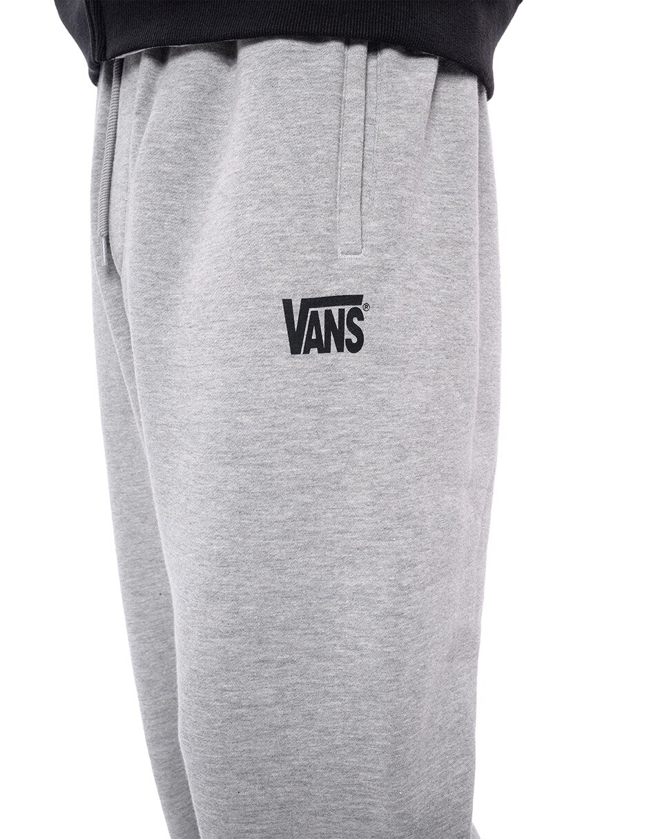 Pantalón Vans para niño 5