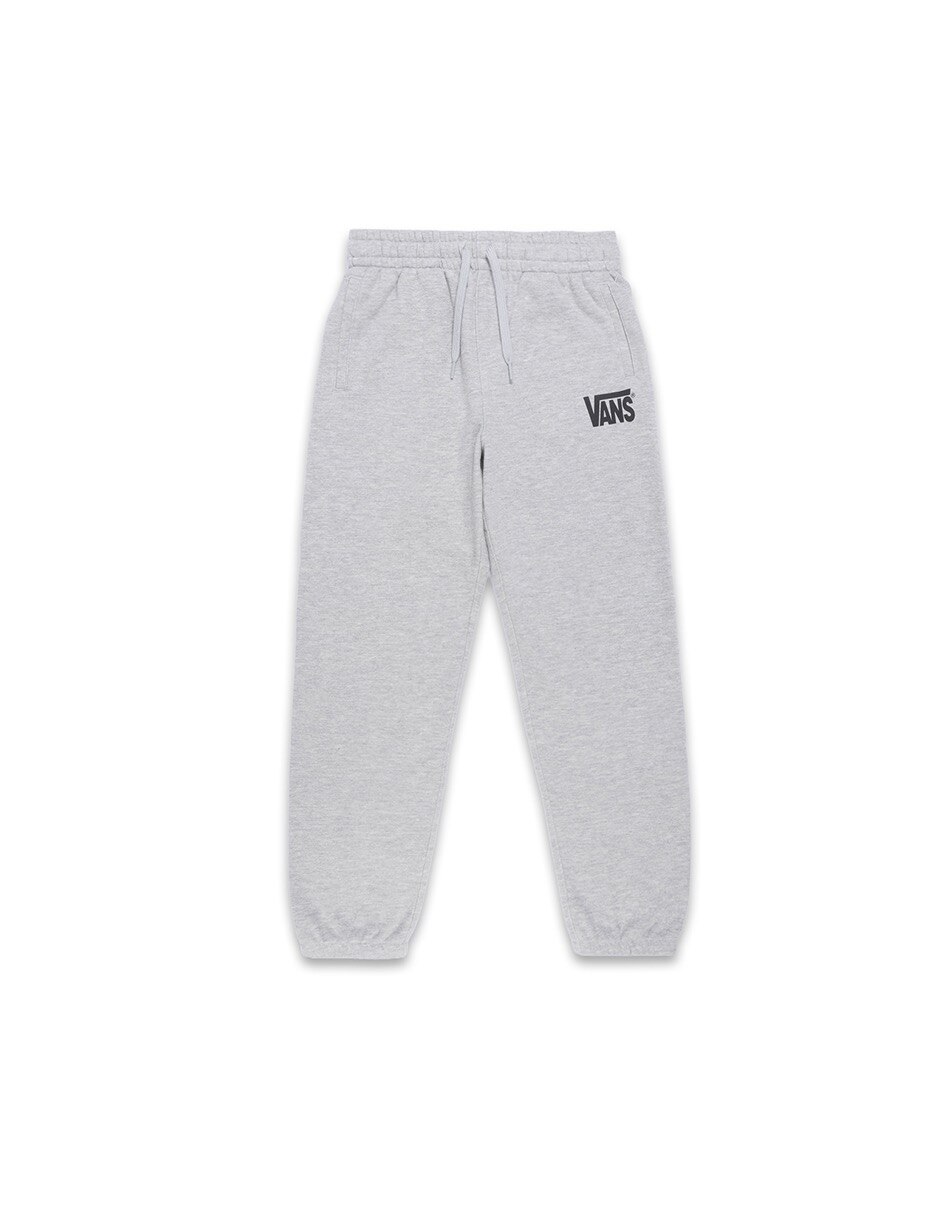 Pantalón Vans para niño 4