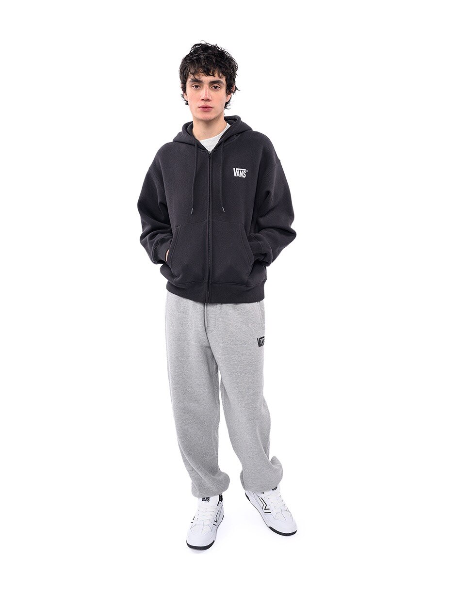Pantalón Vans para niño 2