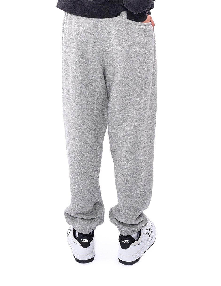 Pantalón Vans para niño 8