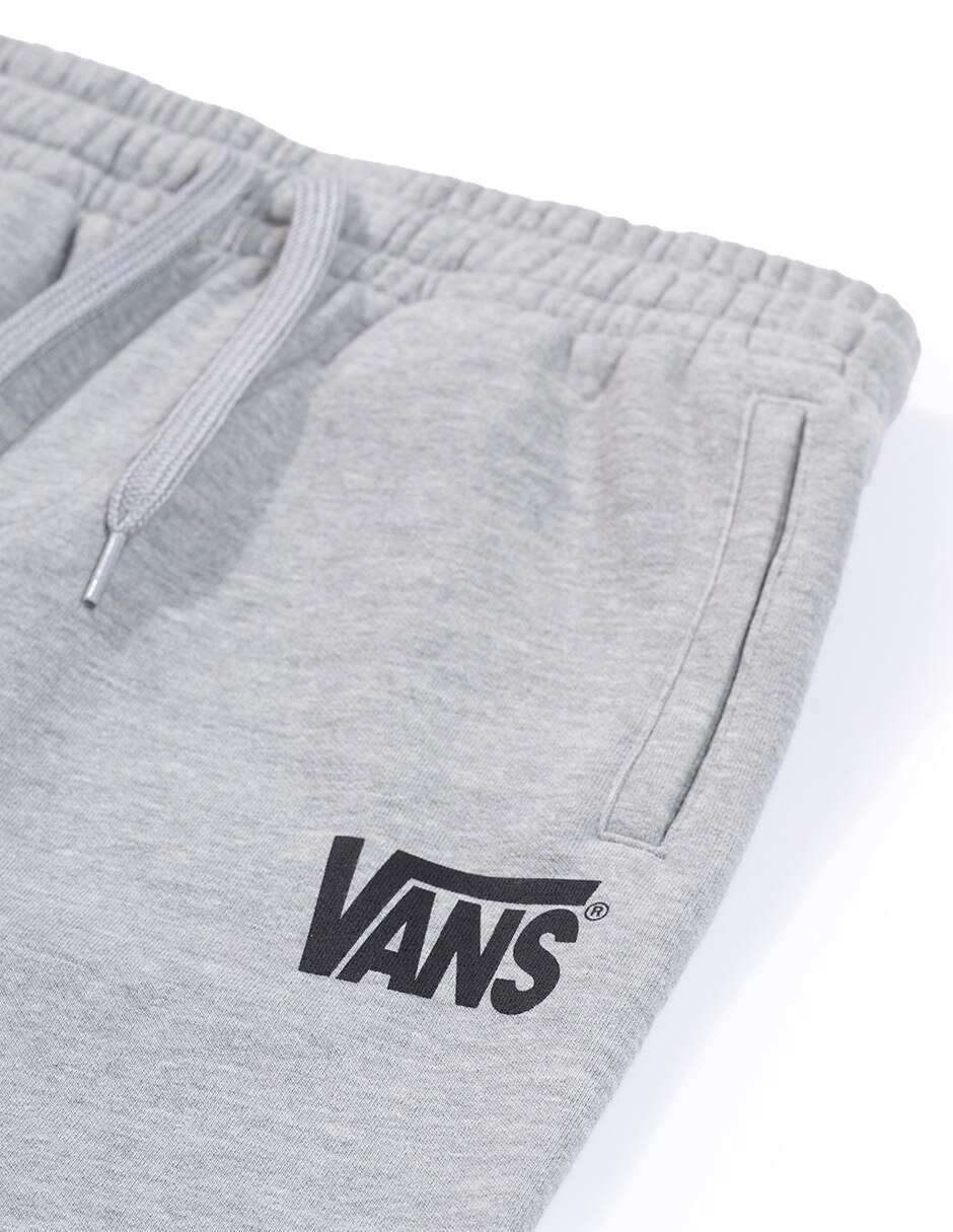 Pantalón Vans para niño 3