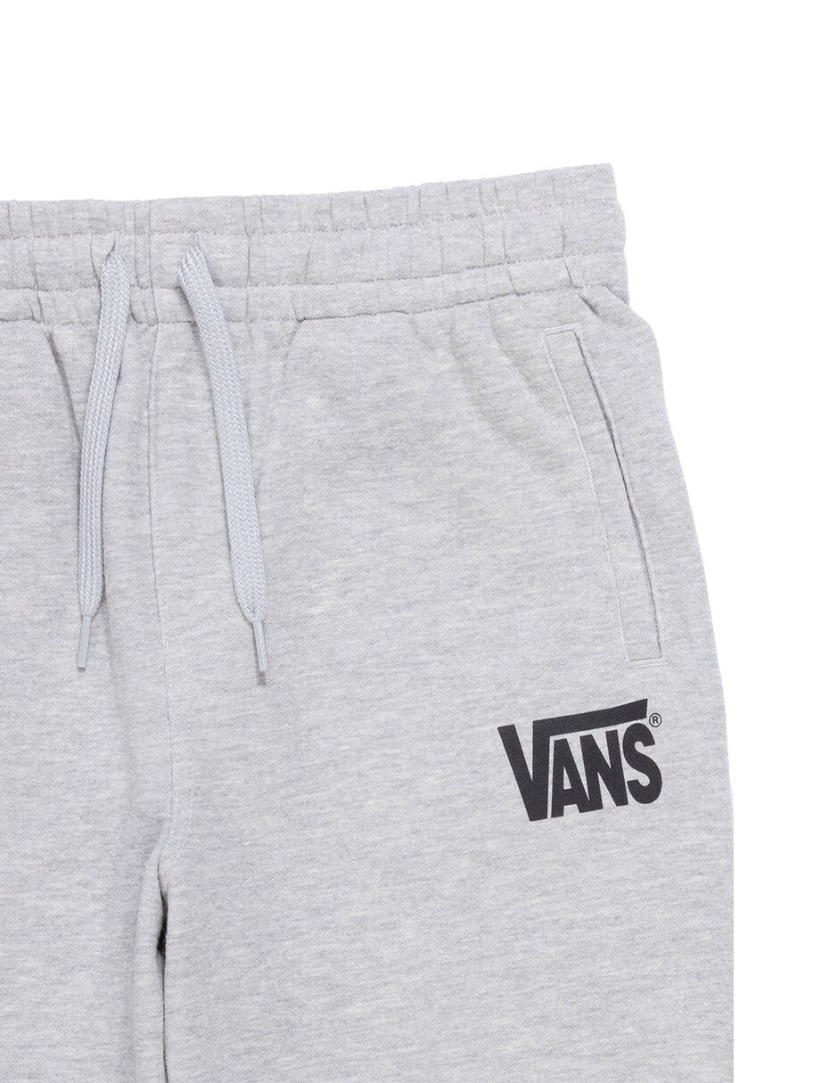 Pantalón Vans para niño 6