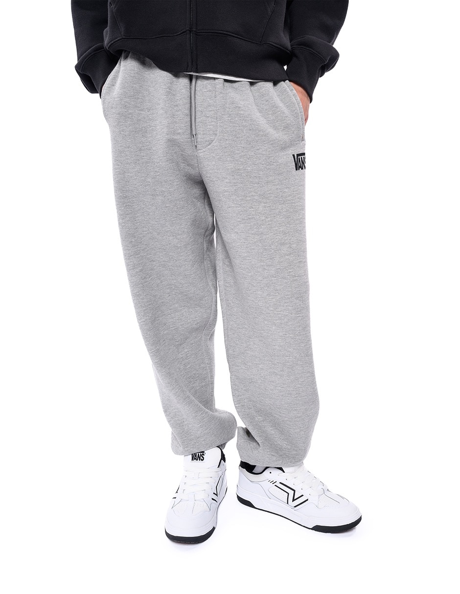 Pantalón Vans para niño Pantalón Vans para niño