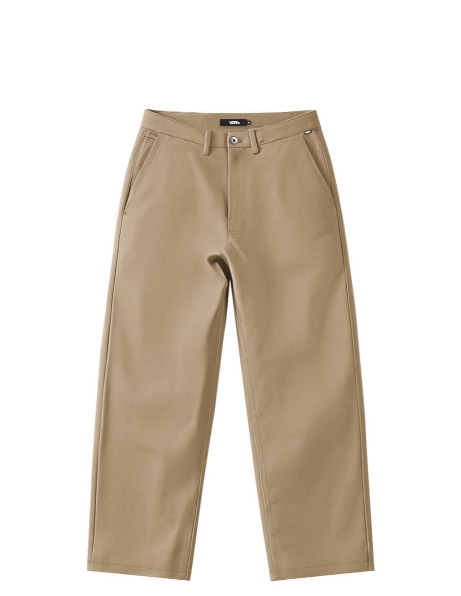 Pantalón para niño 2