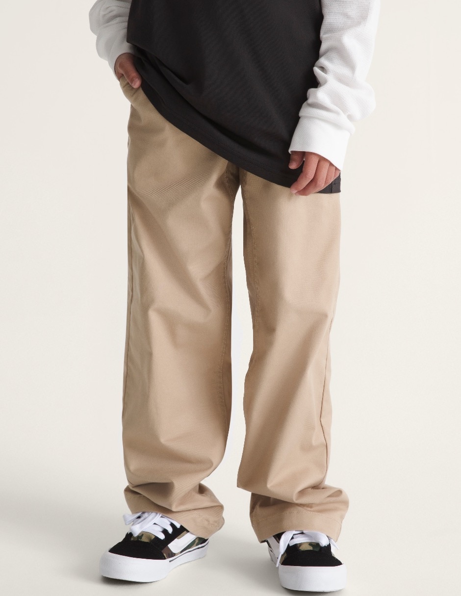 Pantalón para niño Pantalón para niño