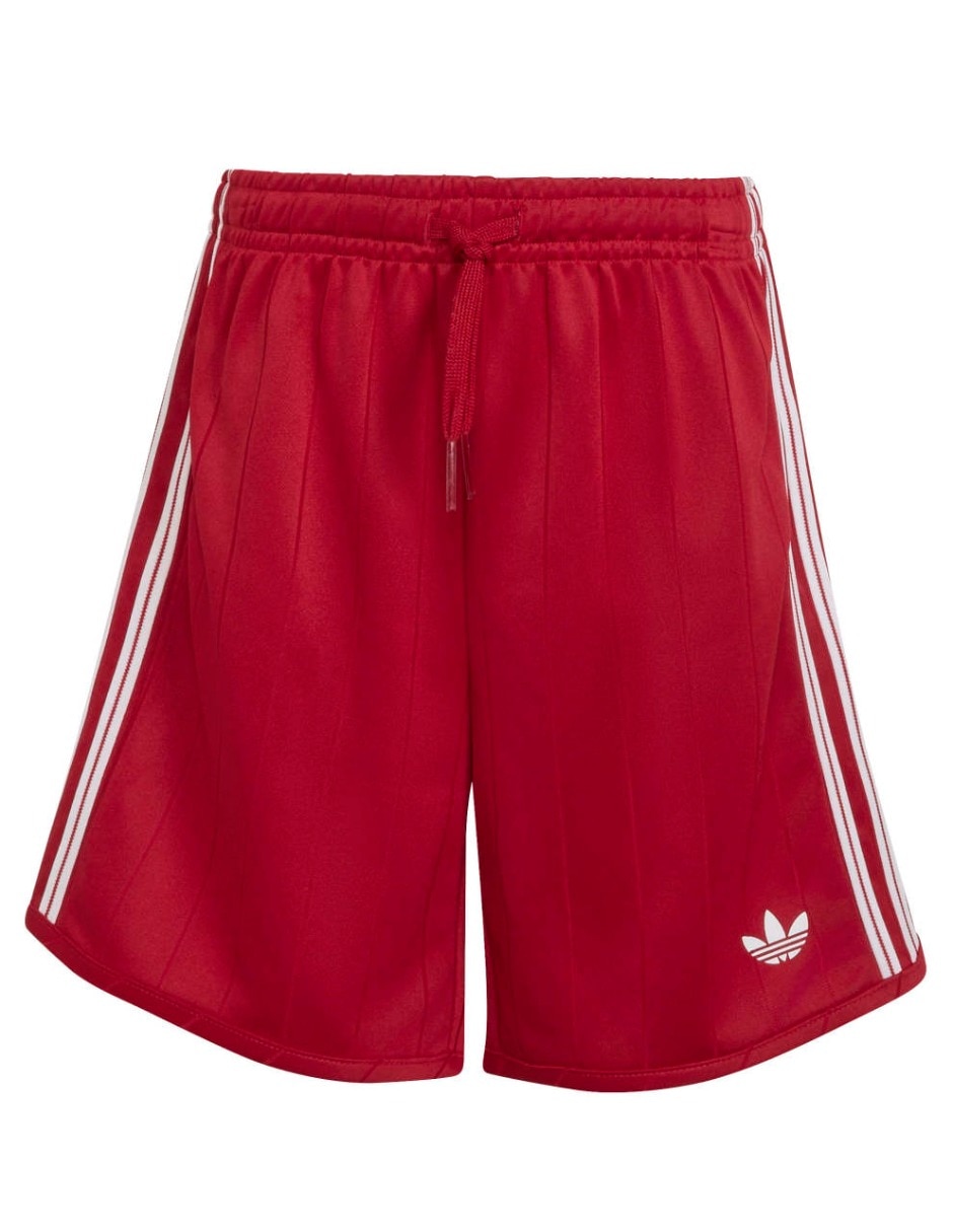 Conjunto deportivo Adidas Originals Adicolor de algodón para niño