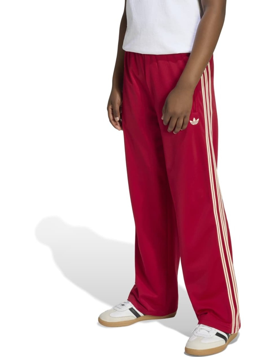 Pants Adidas Originals para niño
