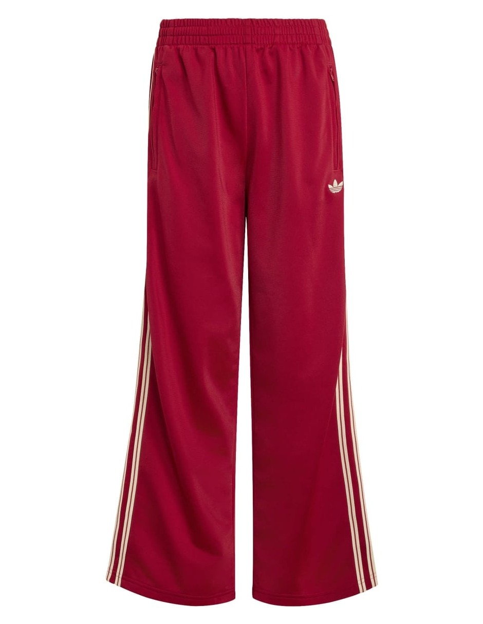 Pants Adidas Originals para niño