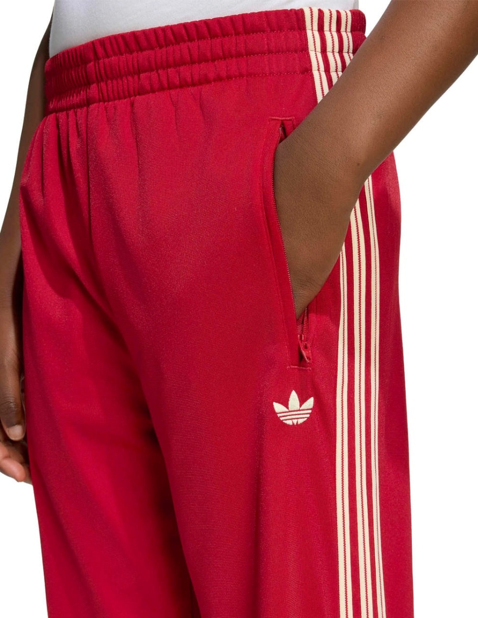 Pants Adidas Originals para niño