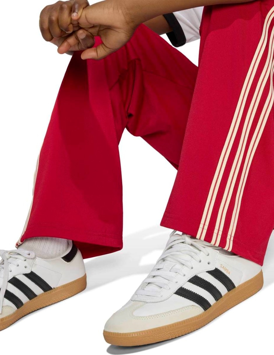 Pants Adidas Originals para niño