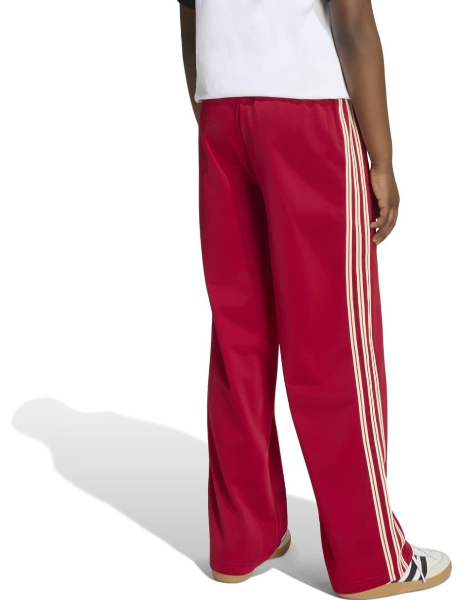 Pants Adidas Originals para niño