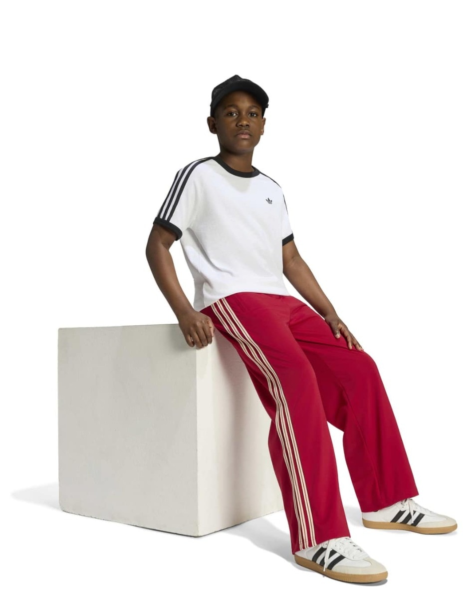 Pants Adidas Originals para niño