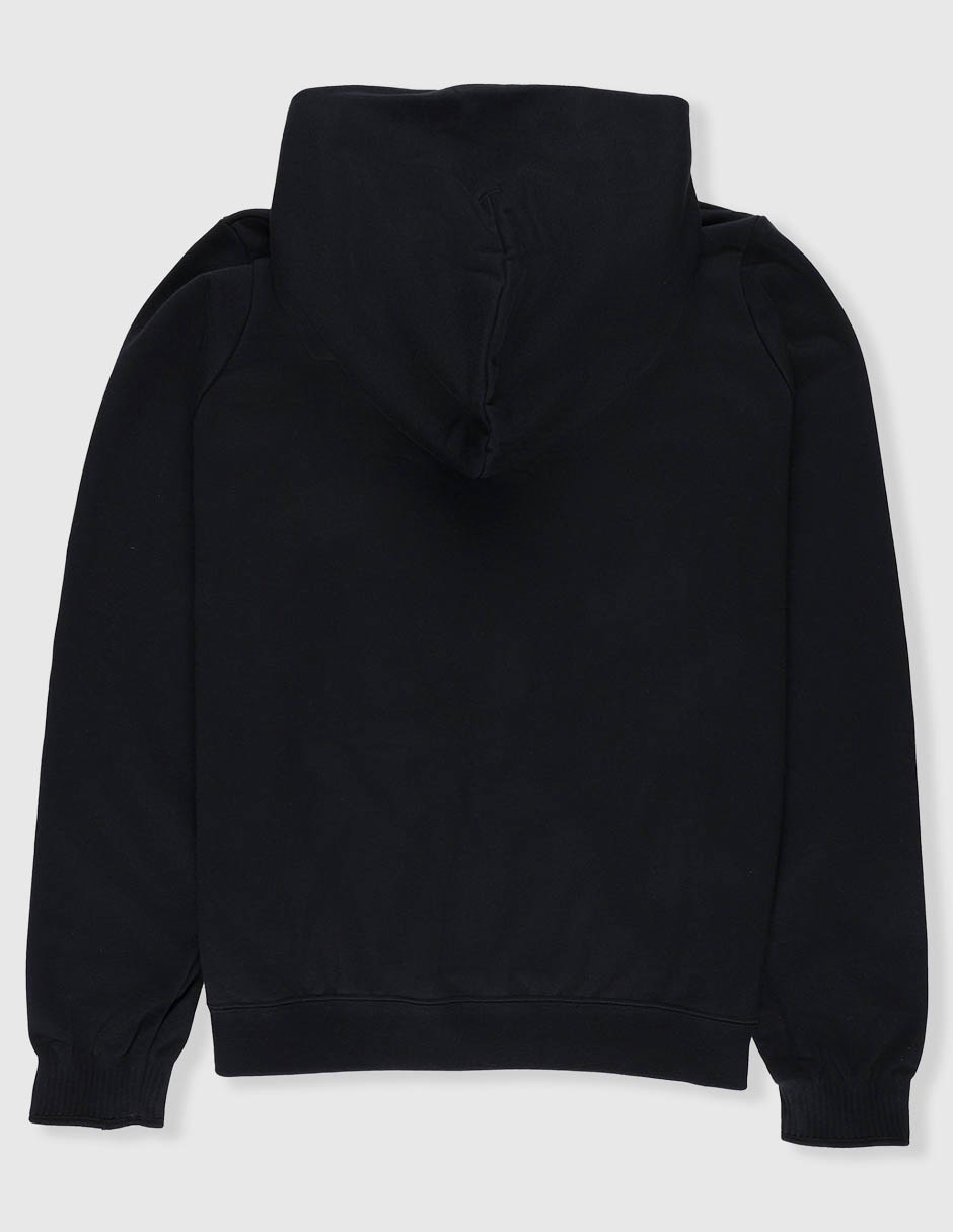 Sudadera Nike X Lego Col Hoodie 365 para niño