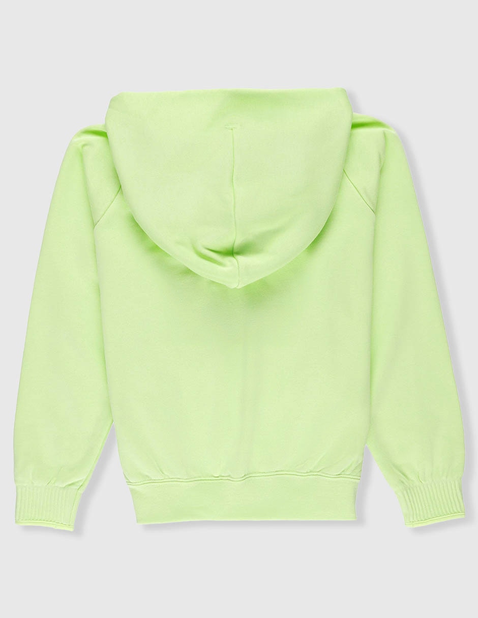 Sudadera nike x lego col hoodie 365 para niño