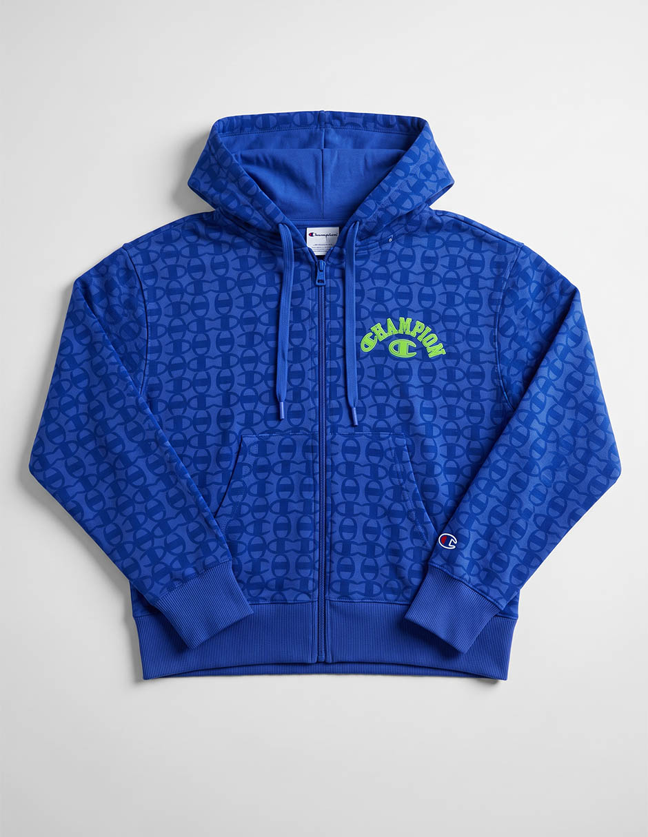 Sudadera para niño 3
