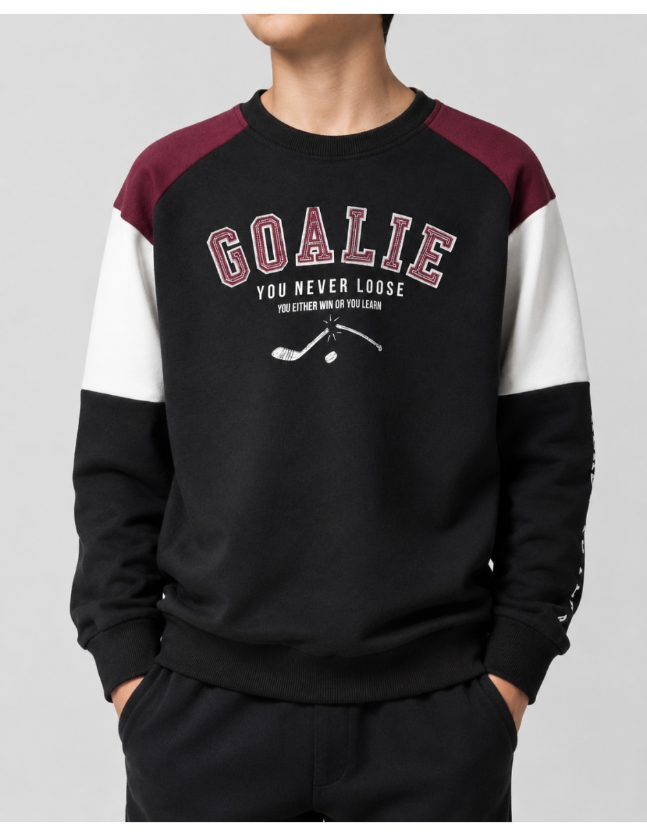 Sudadera para niño Sudadera para niño
